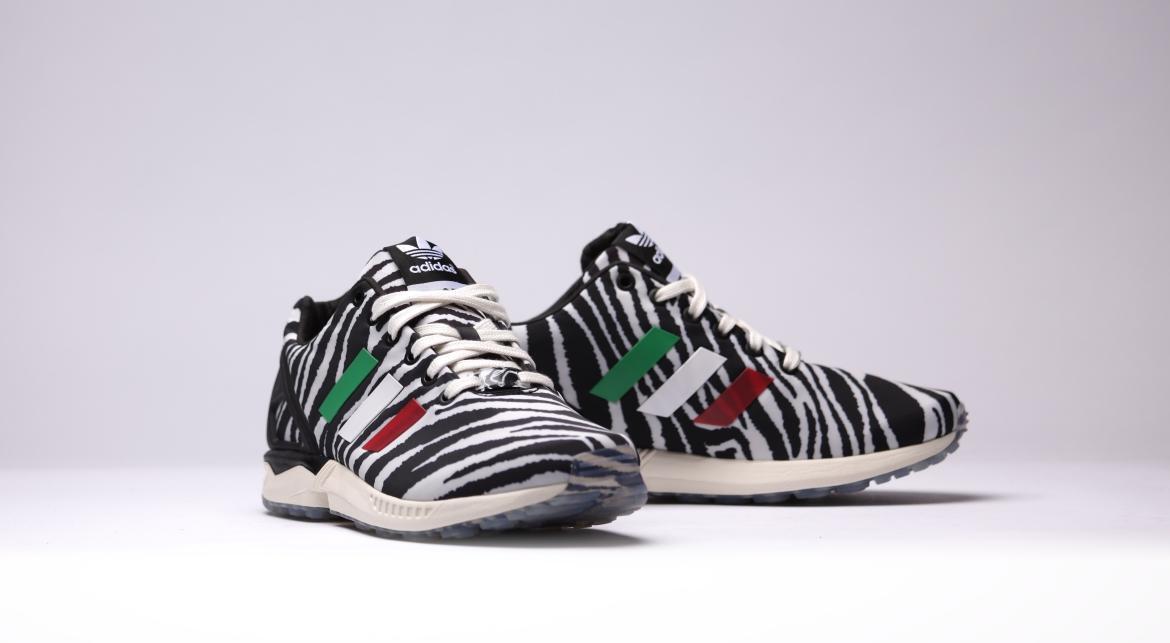 adidas Originals ZX Flux 